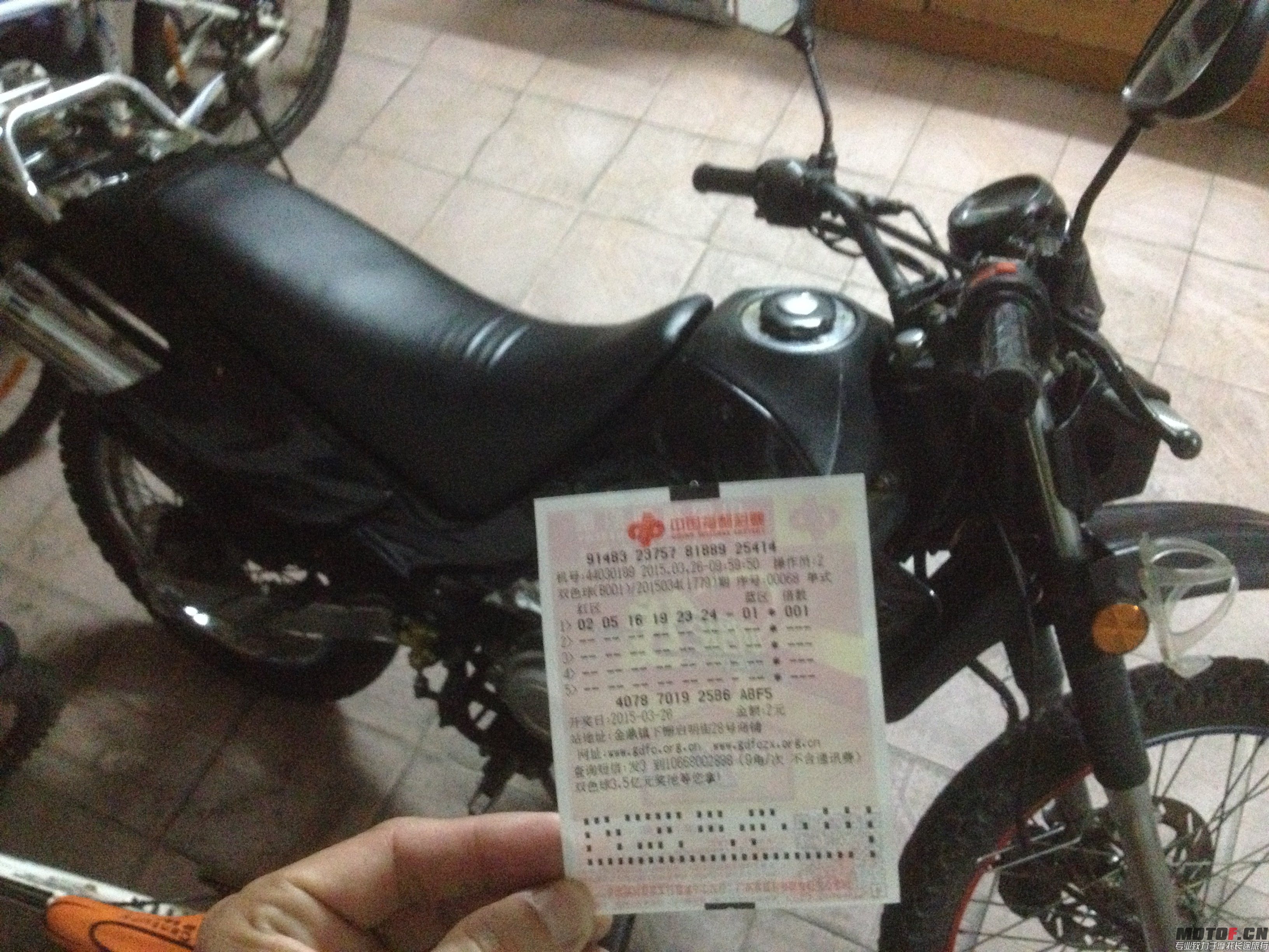照片 335.jpg