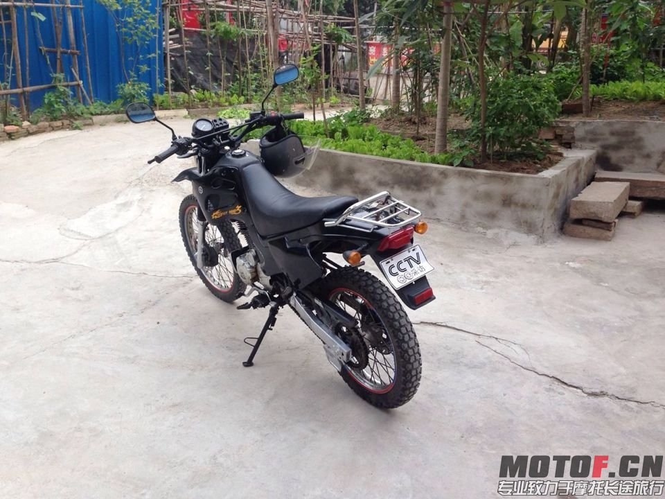 QQ图片20150324145654.jpg