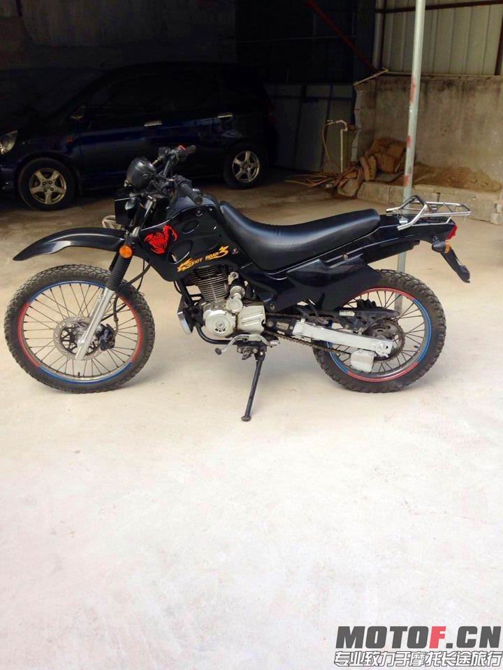 QQ图片20150324145725.jpg
