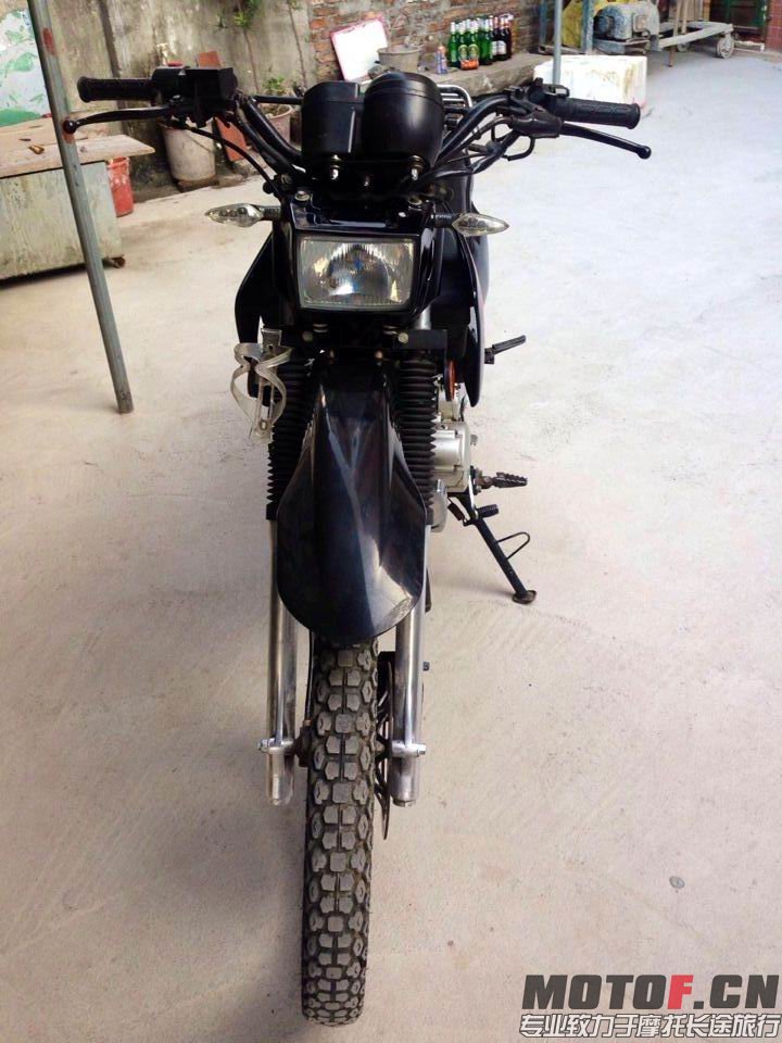 QQ图片20150324145730.jpg