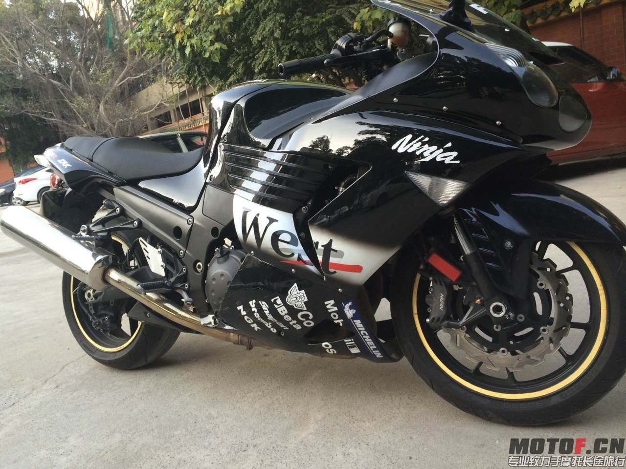 mmexport1420618710115.jpg