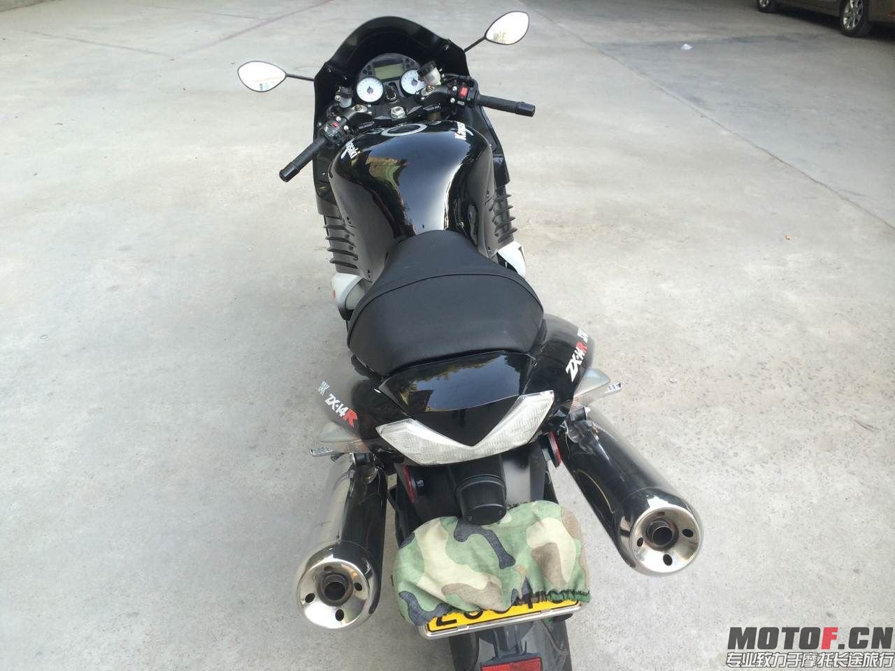 mmexport1420618714604.jpg
