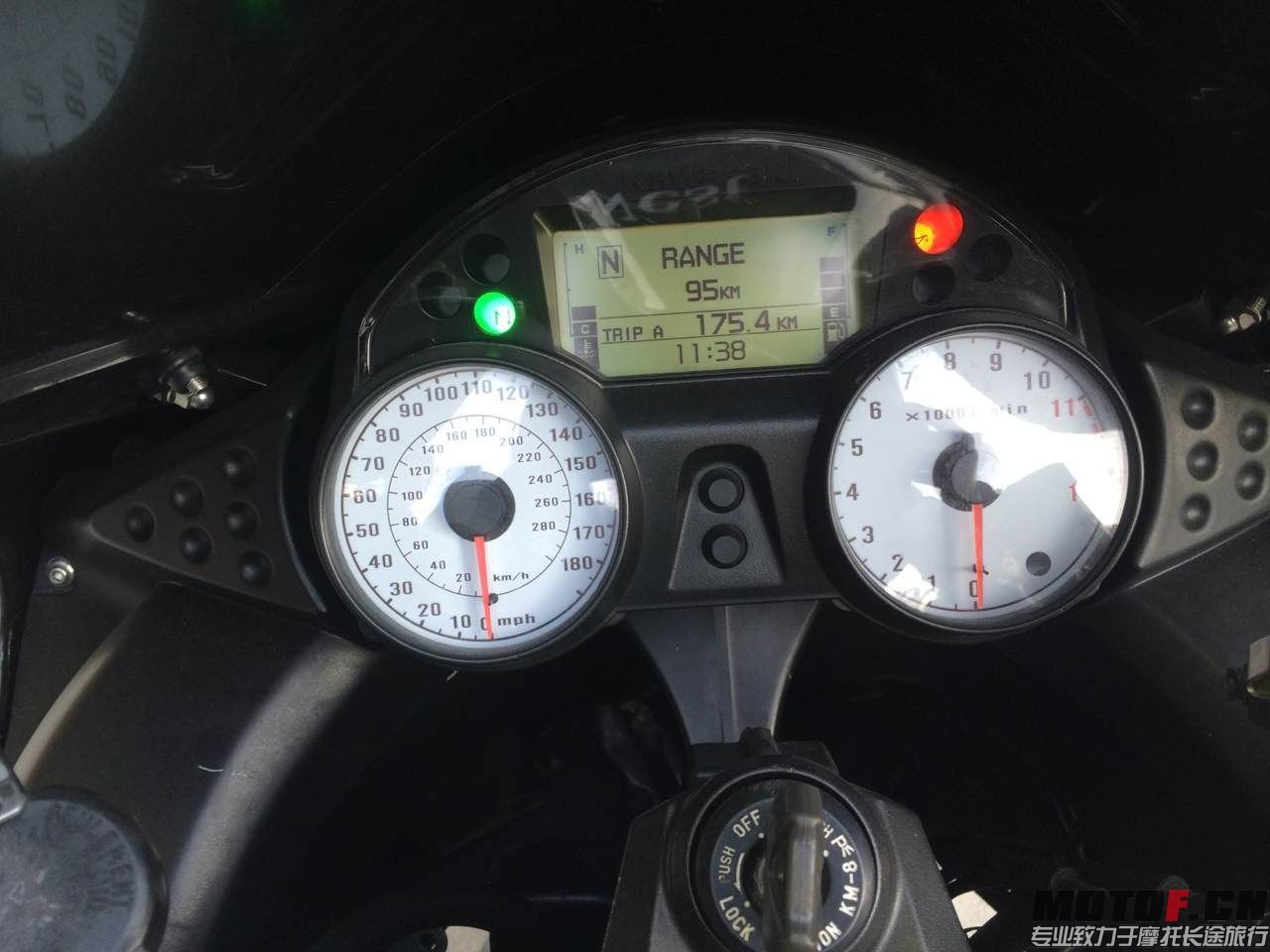 mmexport1420618721234.jpg