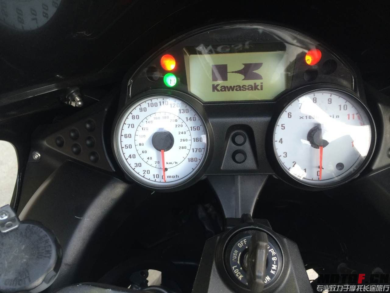 mmexport1420618735848.jpg