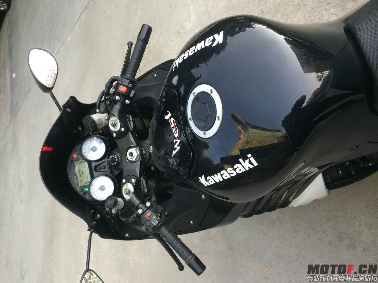 mmexport1420618739417.jpg