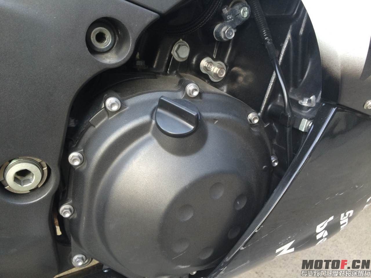 mmexport1420618747276.jpg