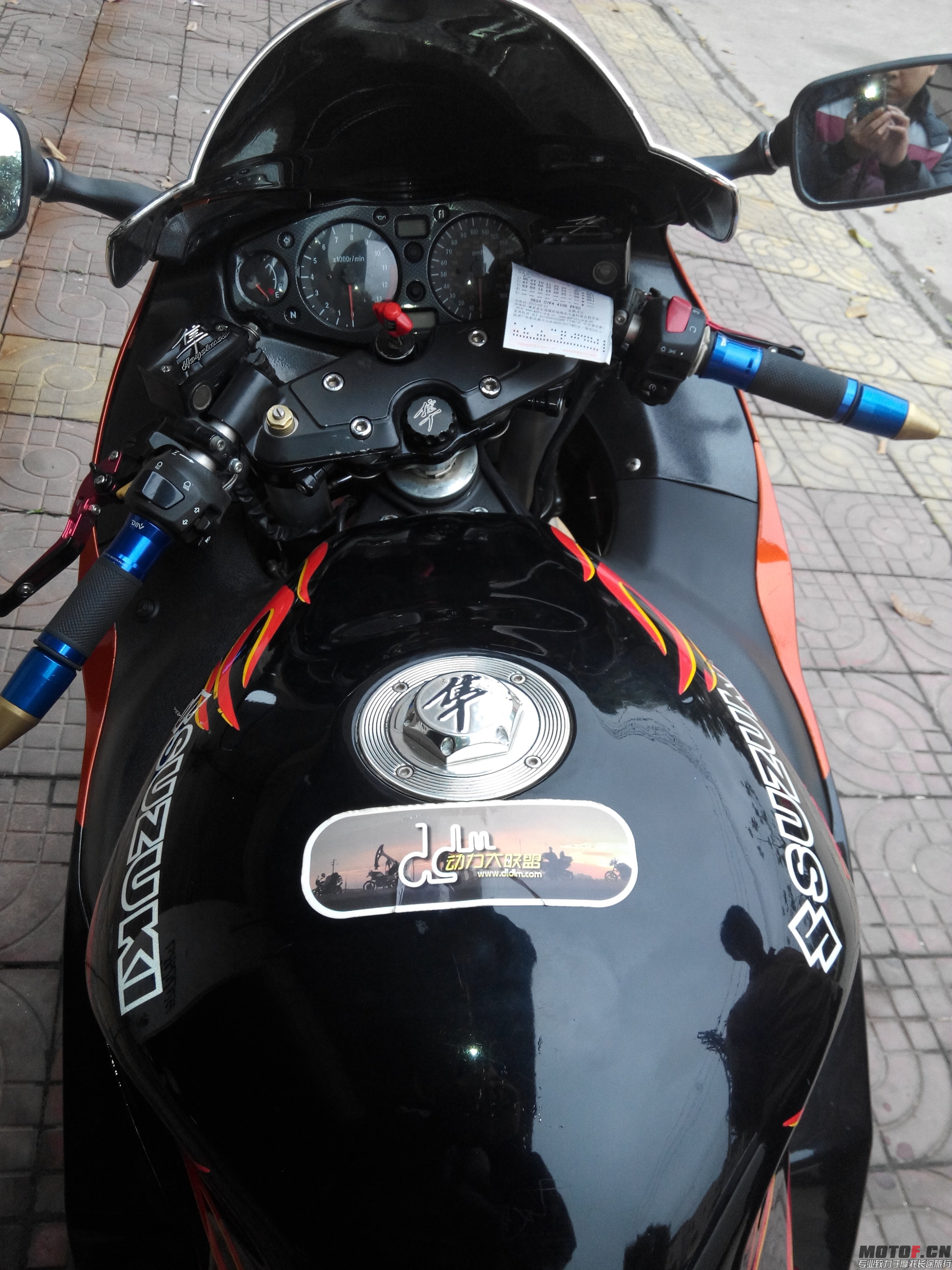 IMG_20150326_151638.jpg