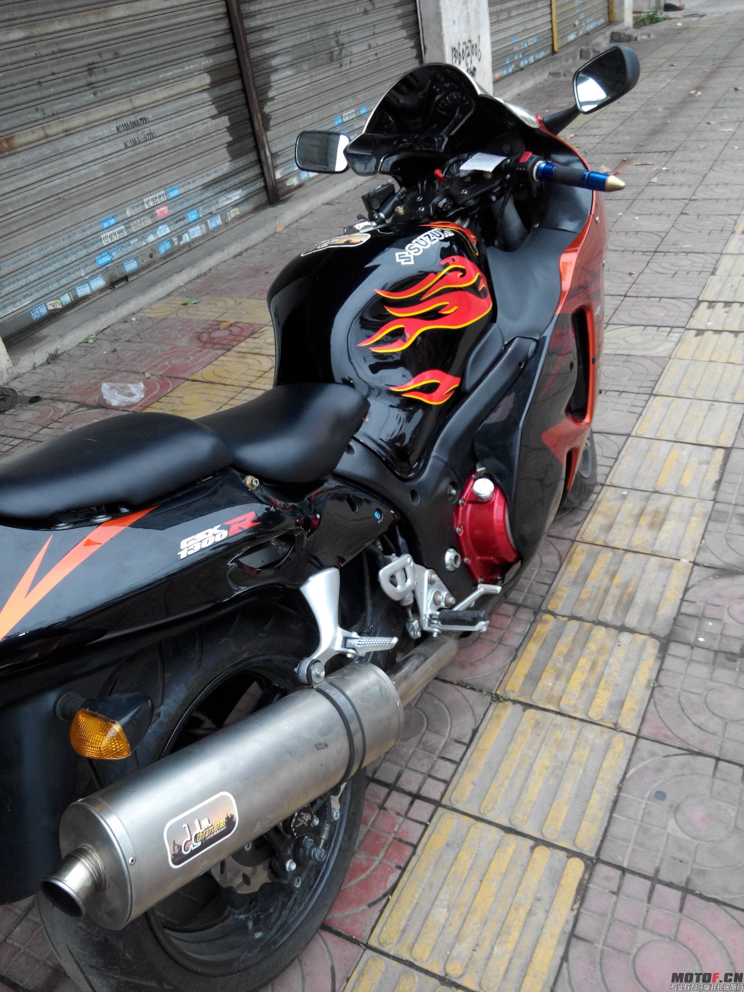 IMG_20150326_151539.jpg