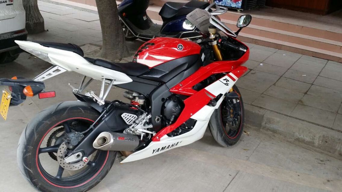 QQ图片20150326160359.jpg