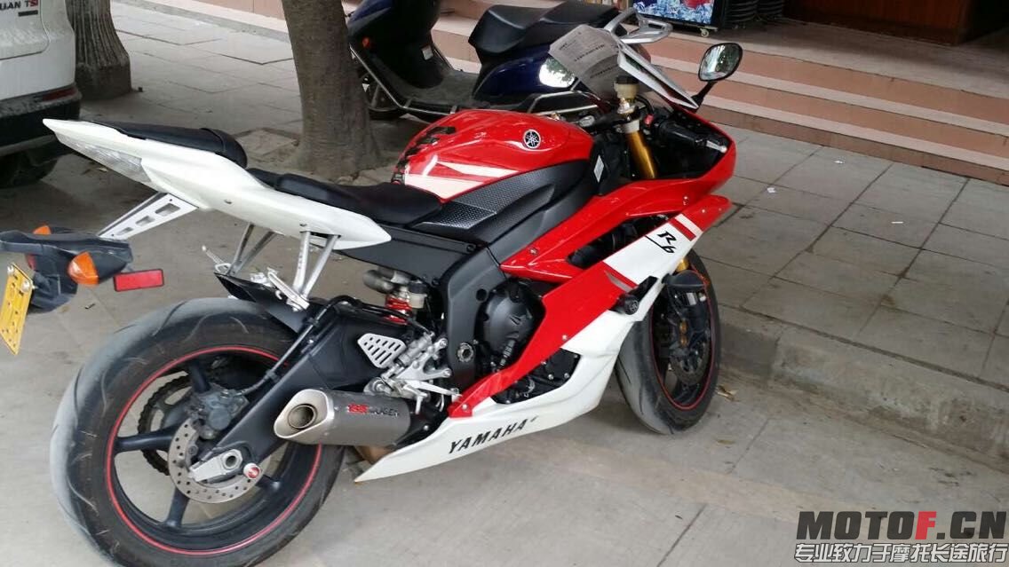 QQ图片20150326160359.jpg