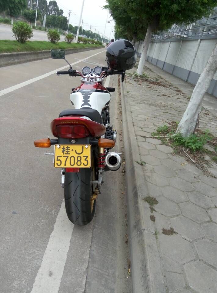 QQ图片20150326164435.jpg