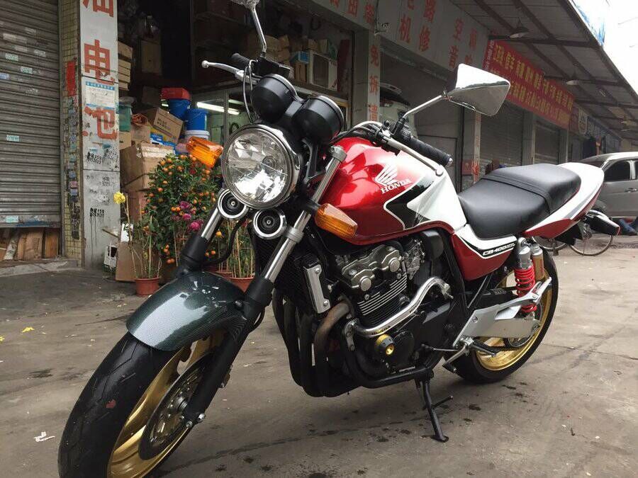 QQ图片20150326164513.jpg