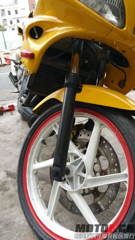 QQ图片20150326164719.jpg