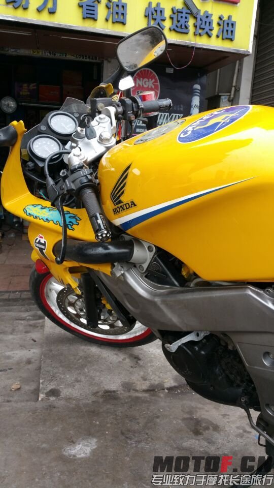 QQ图片20150326164732.jpg