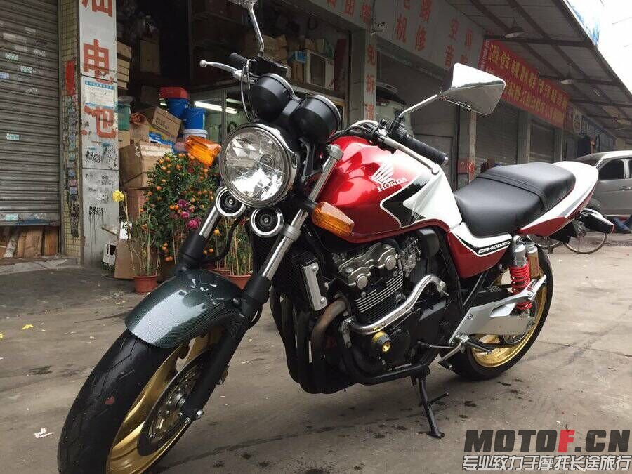QQ图片20150326164513.jpg