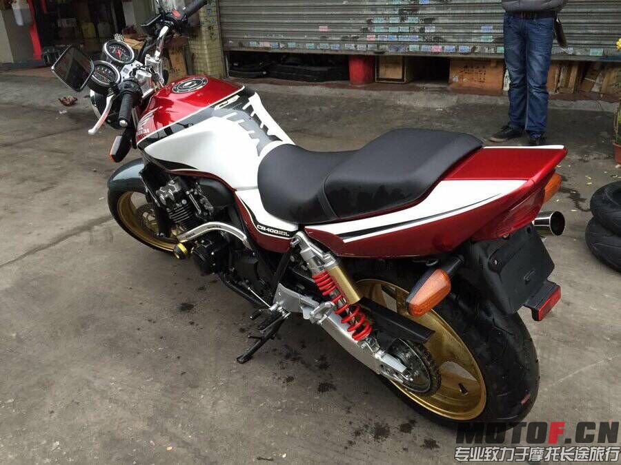 QQ图片20150326164521.jpg