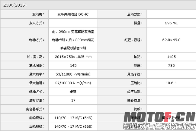 QQ图片20150326175619.png