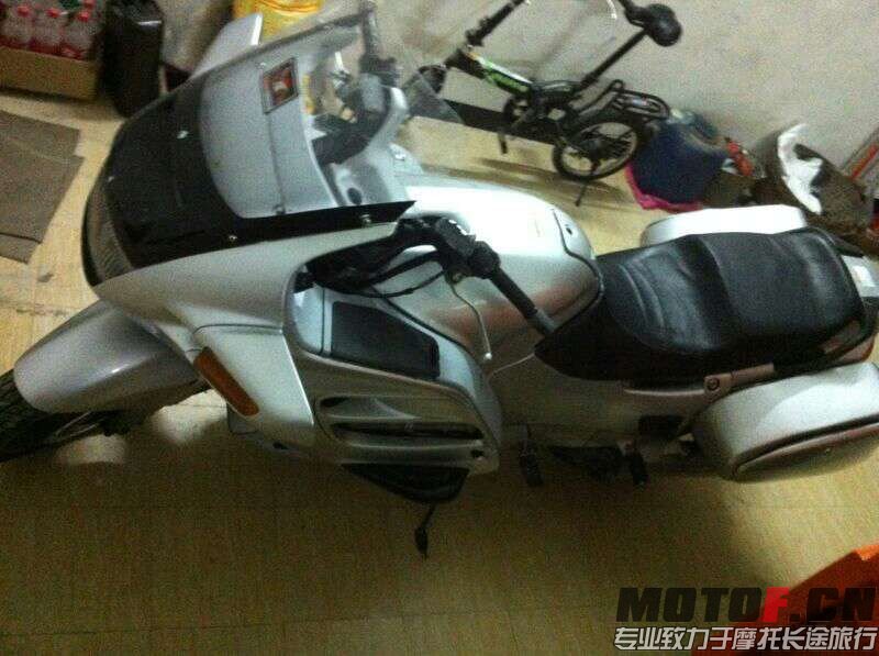 QQ图片20090105130655.jpg