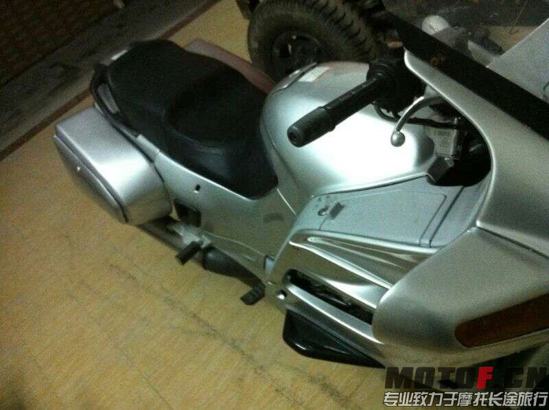 QQ图片20090105130702.jpg