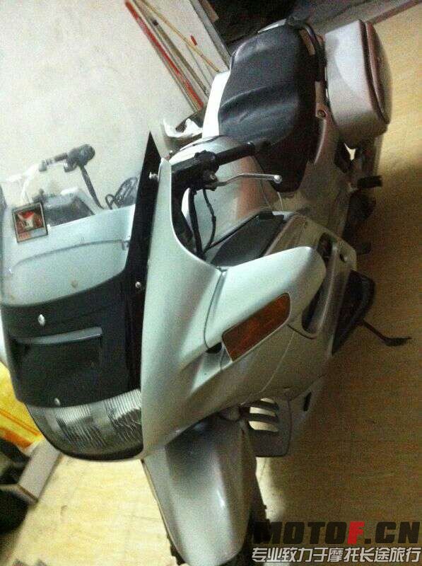 QQ图片20090105130727.jpg