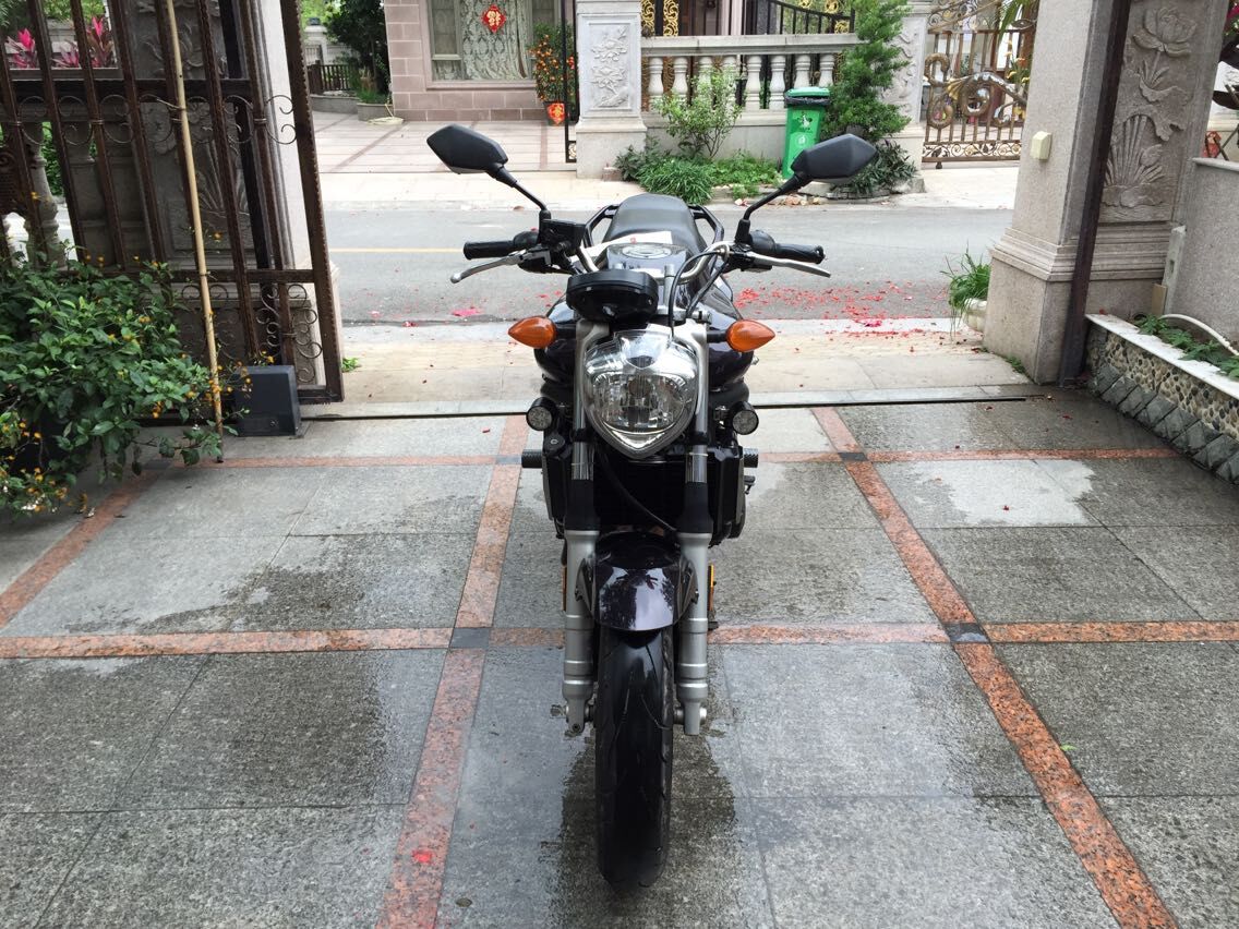 QQ图片20150325213030.jpg