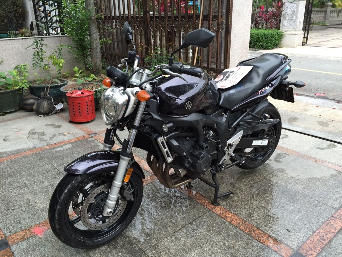 QQ图片20150325213050.jpg