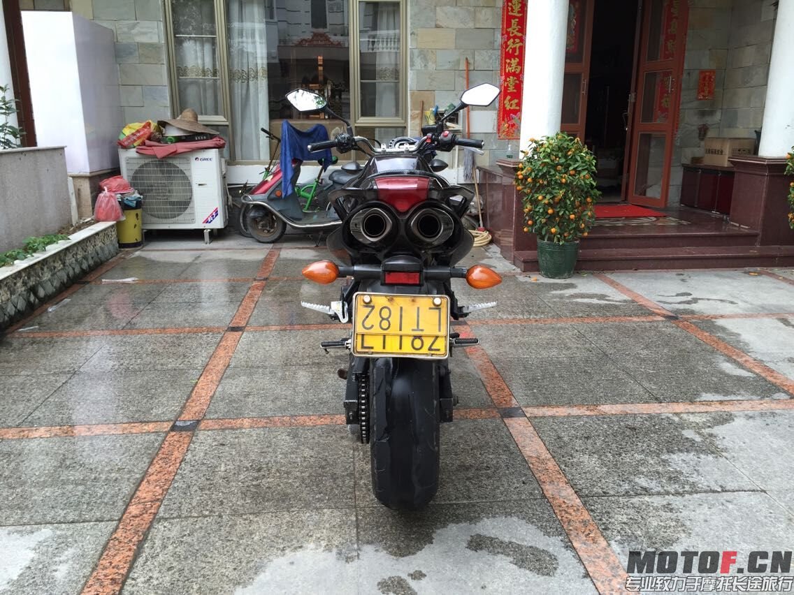 QQ图片20150325213101.jpg