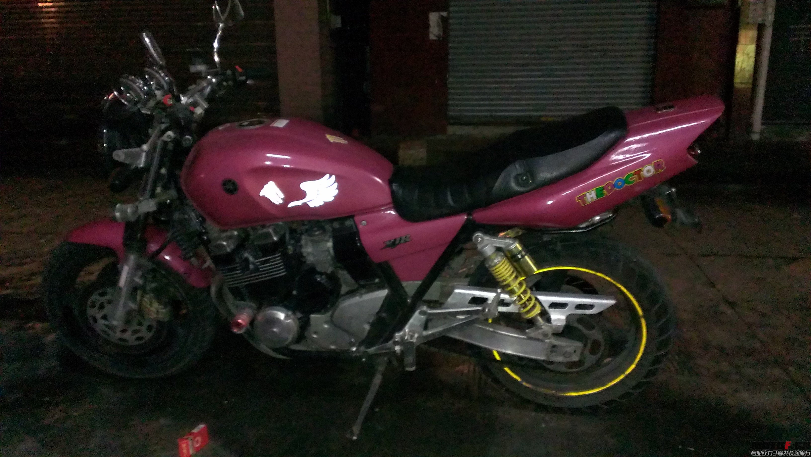 IMAG0236.jpg