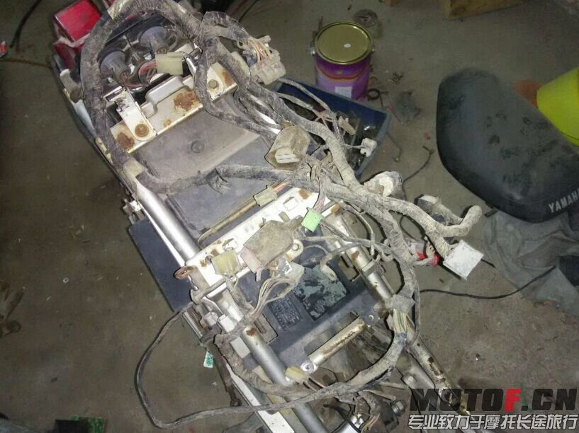 QQ图片20150326222014.jpg
