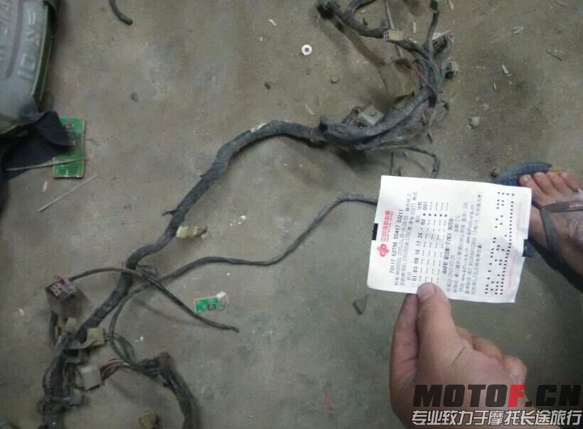 QQ图片20150326222234.jpg