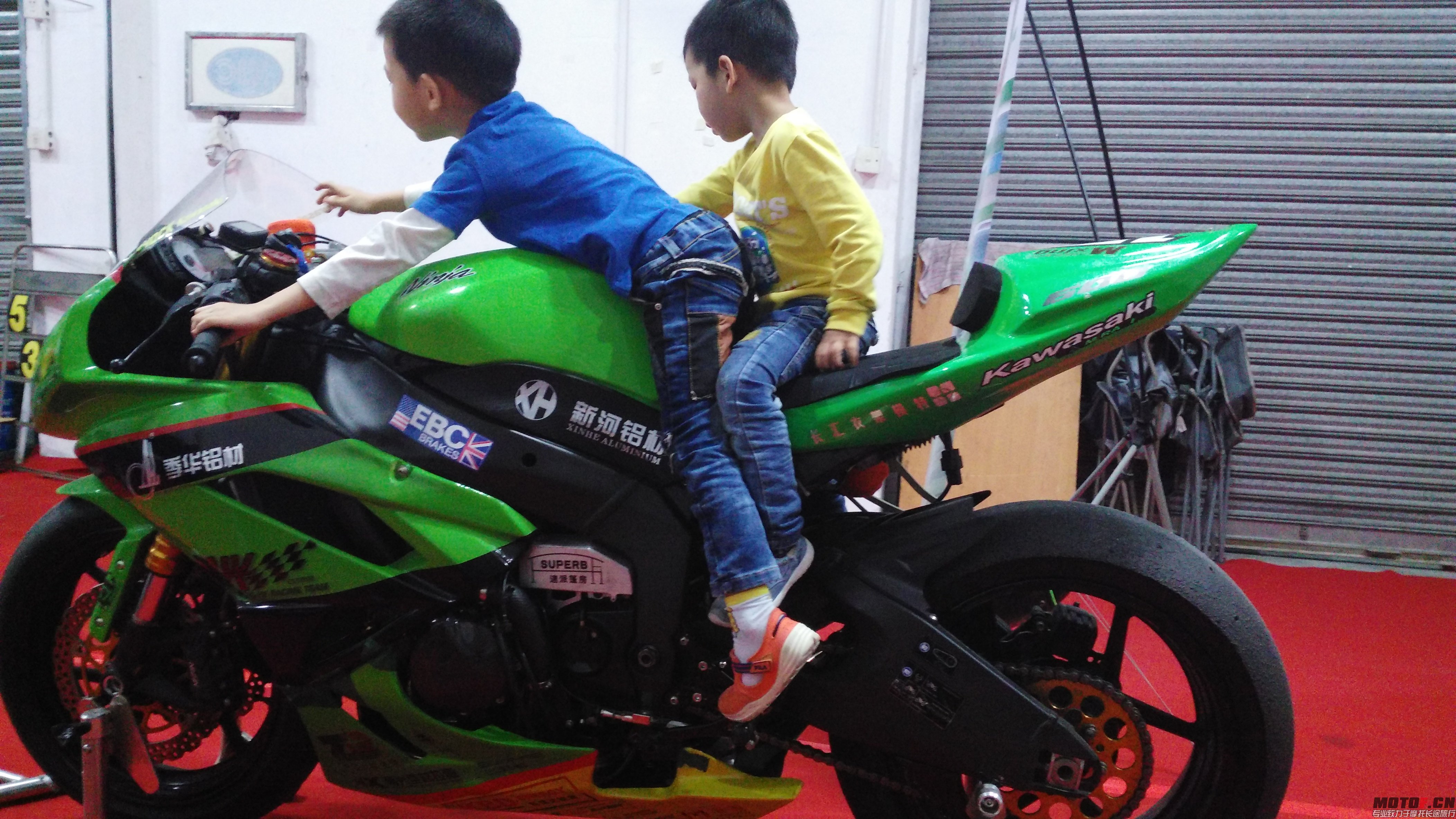 IMG_20150320_211354.jpg