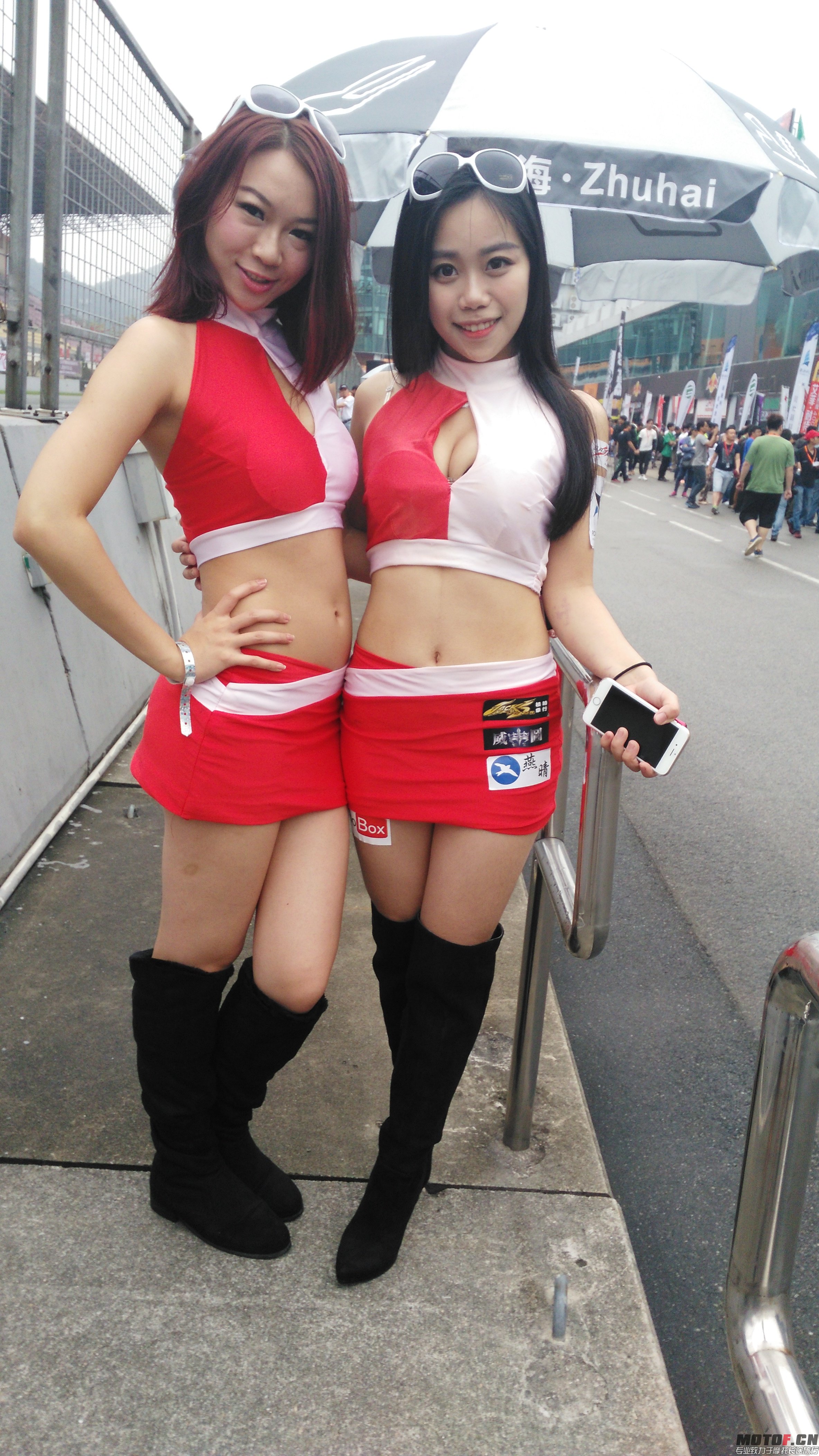 IMG_20150322_101328.jpg