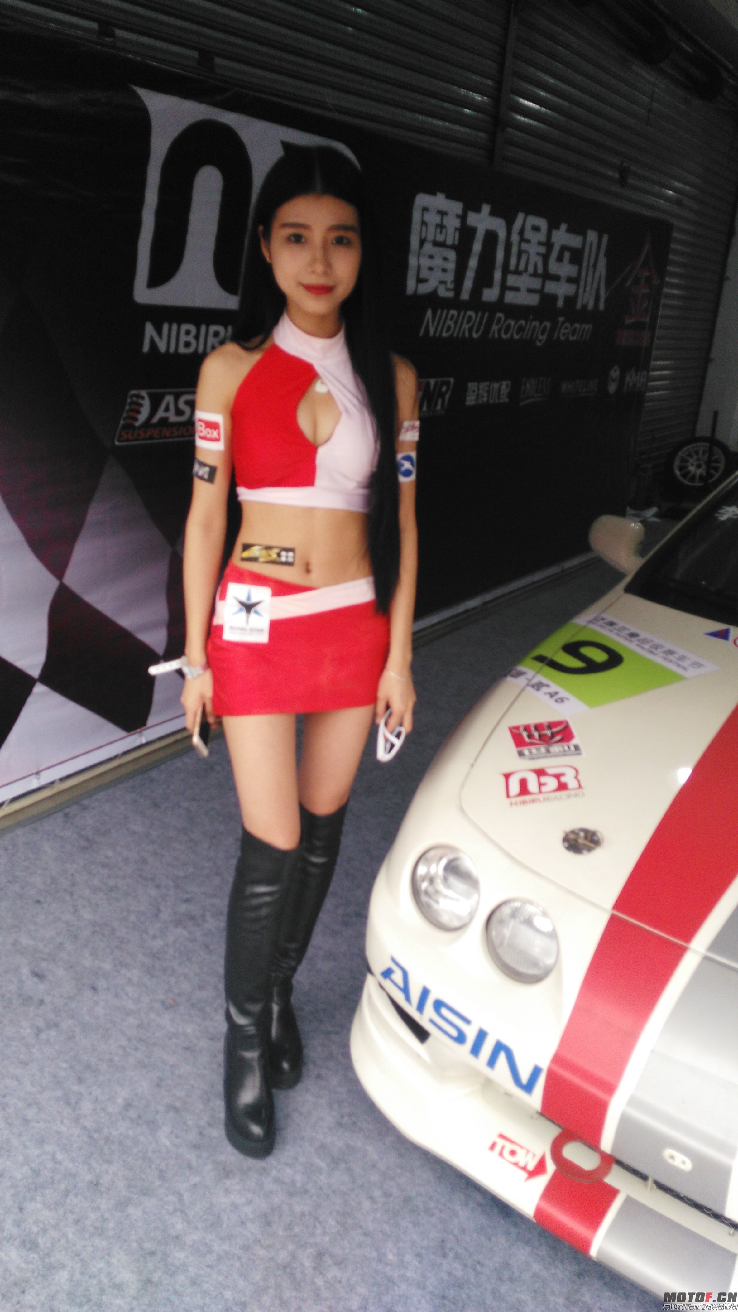 IMG_20150322_101907.jpg
