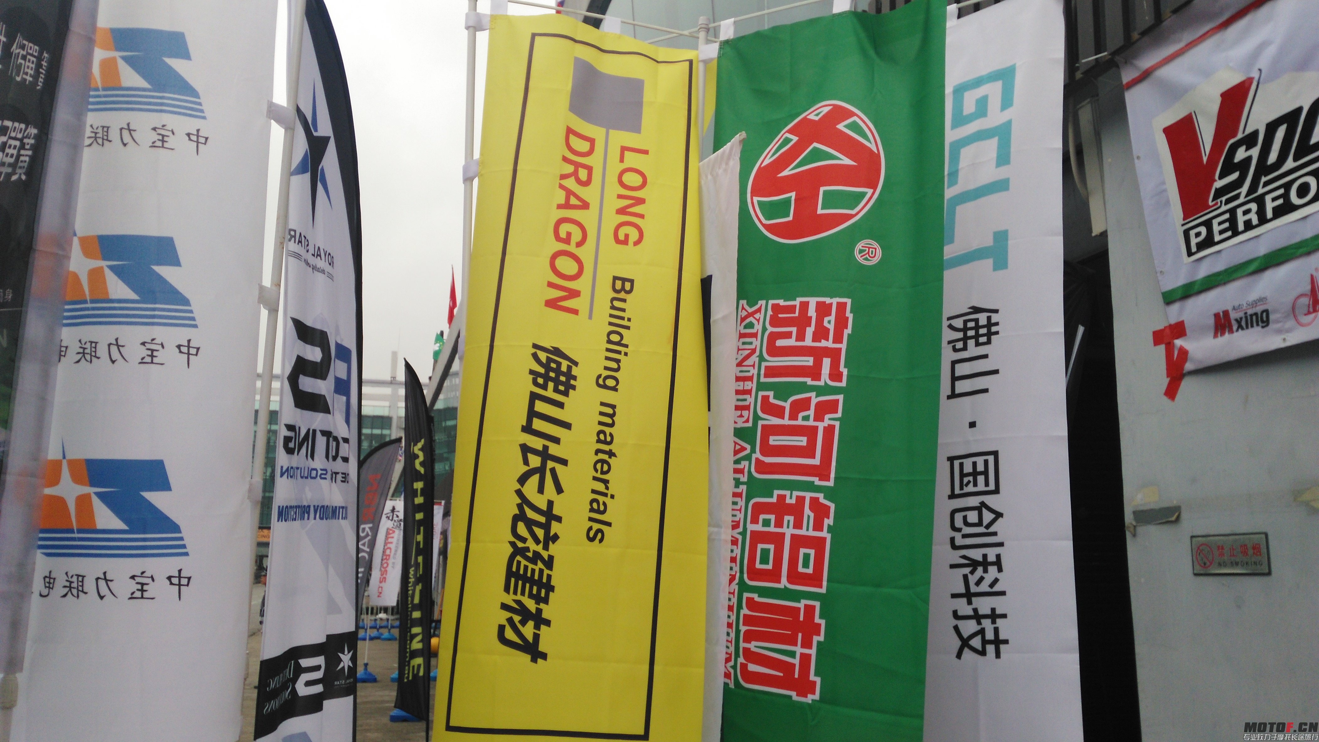 microMsg.1426990983568.jpg