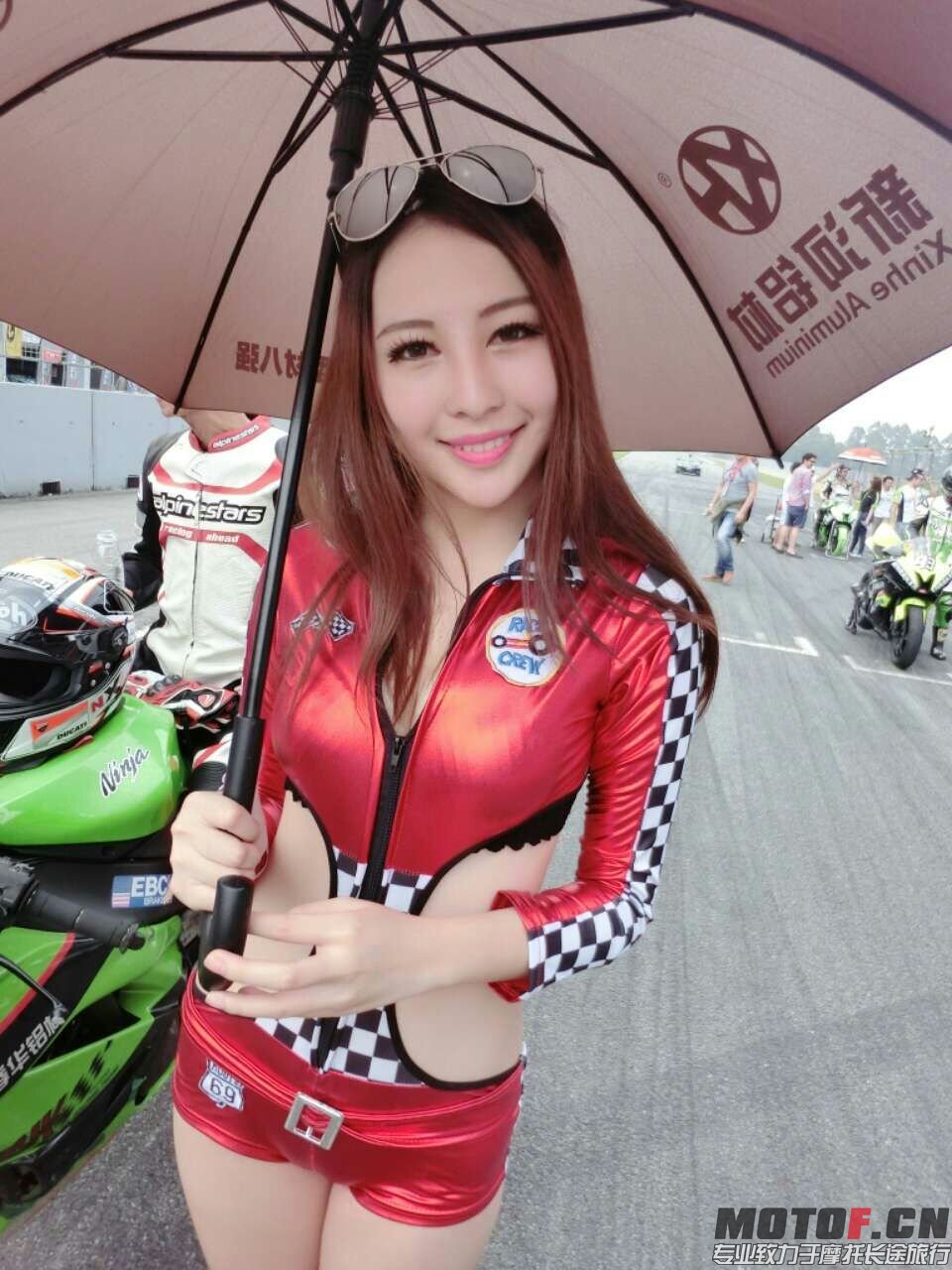 mmexport1427355294902.jpg