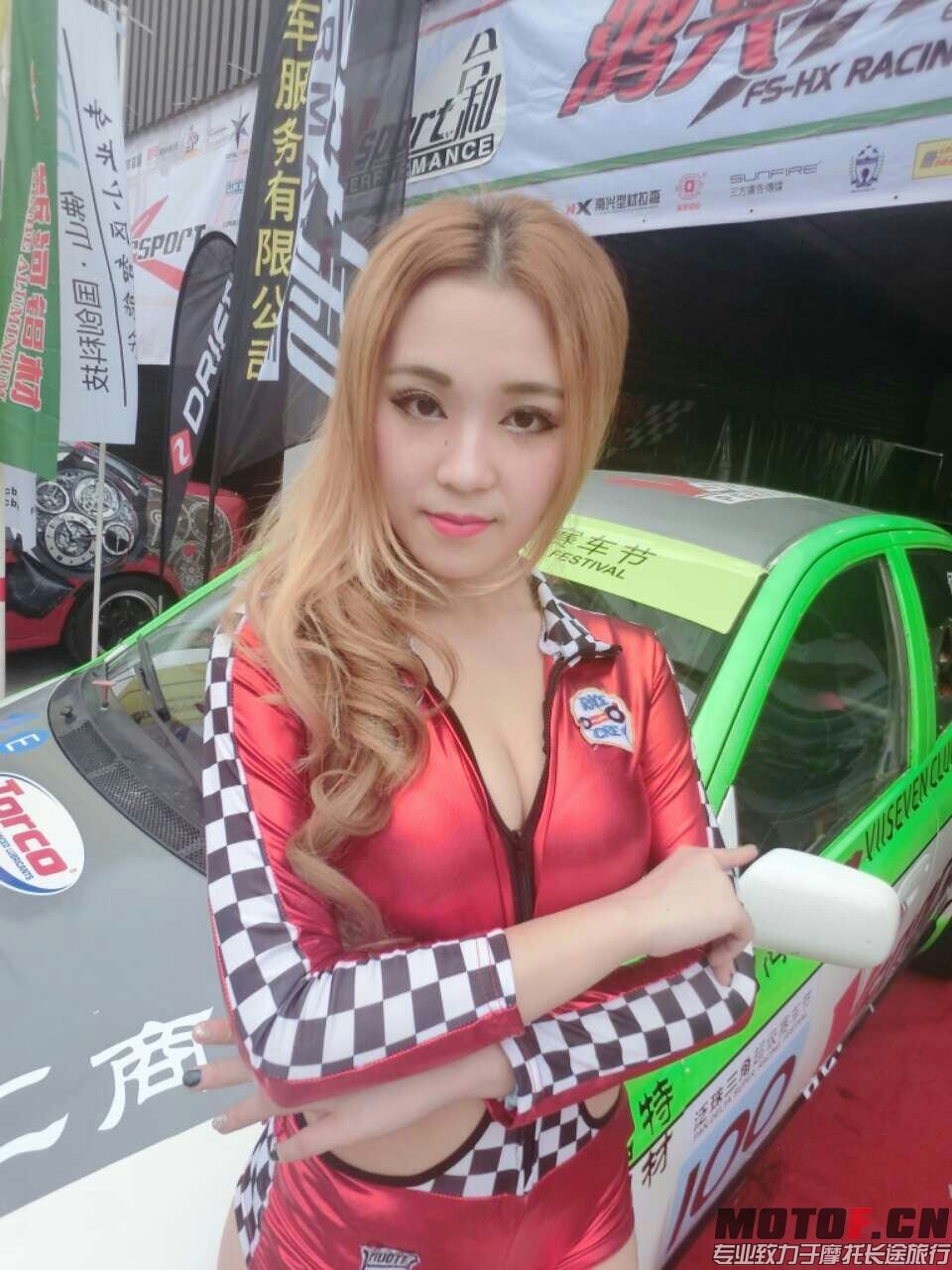mmexport1427355382284.jpg