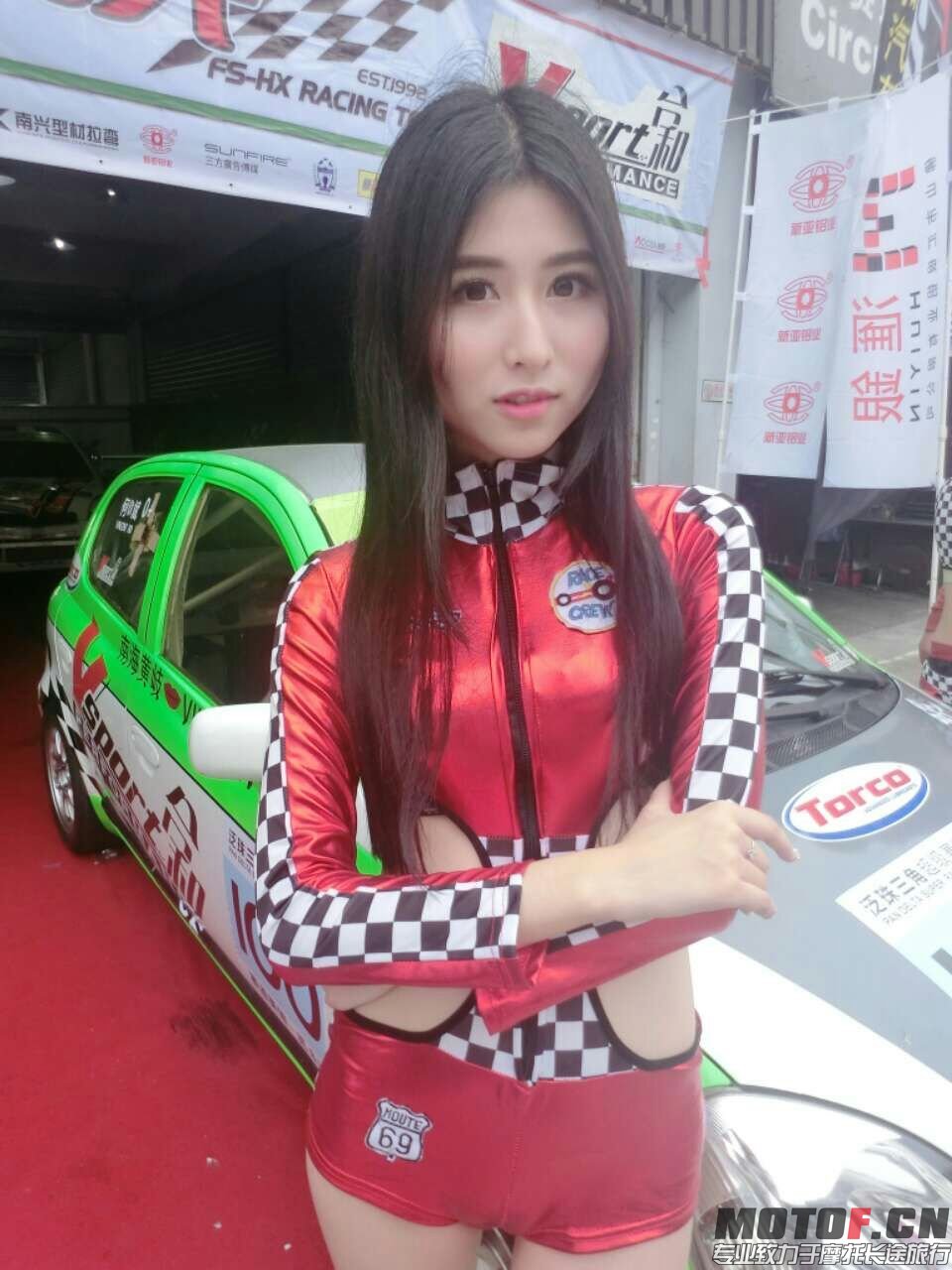 mmexport1427355395343.jpg