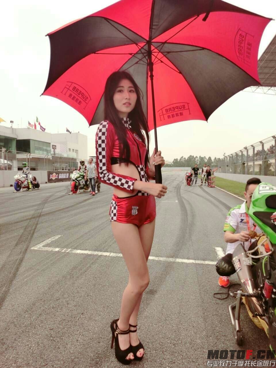 mmexport1427355464152.jpg