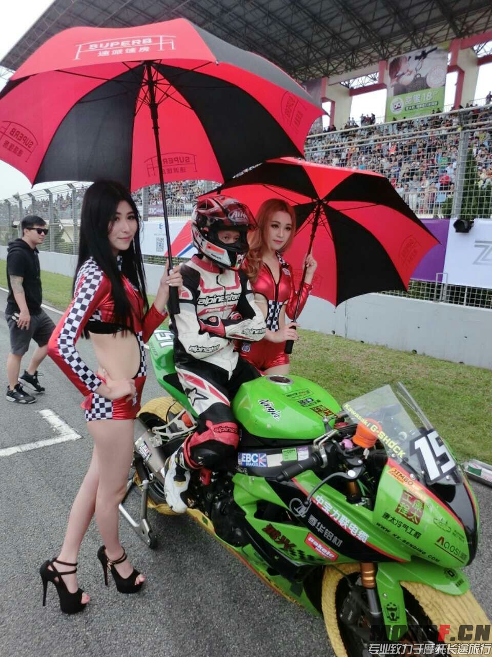mmexport1427355515325.jpg
