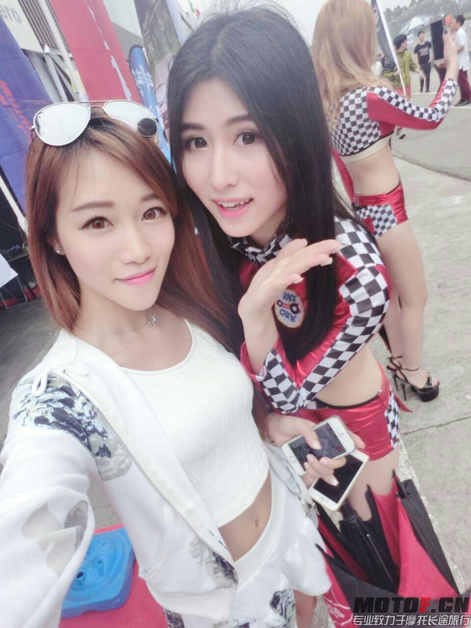 mmexport1427355567962.jpg
