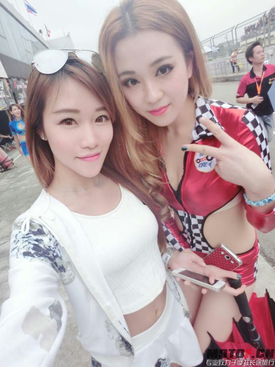 mmexport1427355562939.jpg