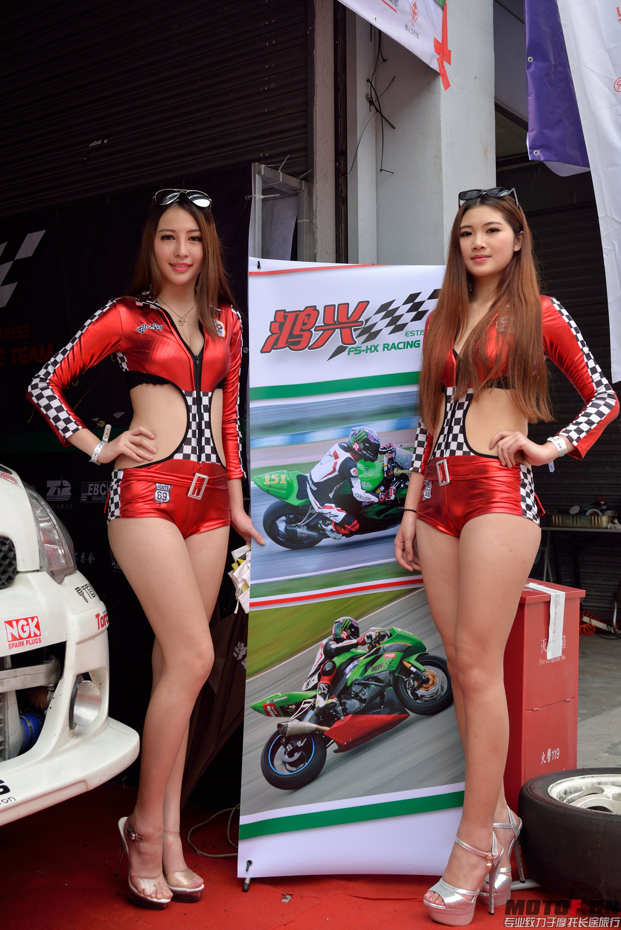 mmexport1427356171139.jpg