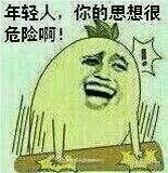 image.jpg