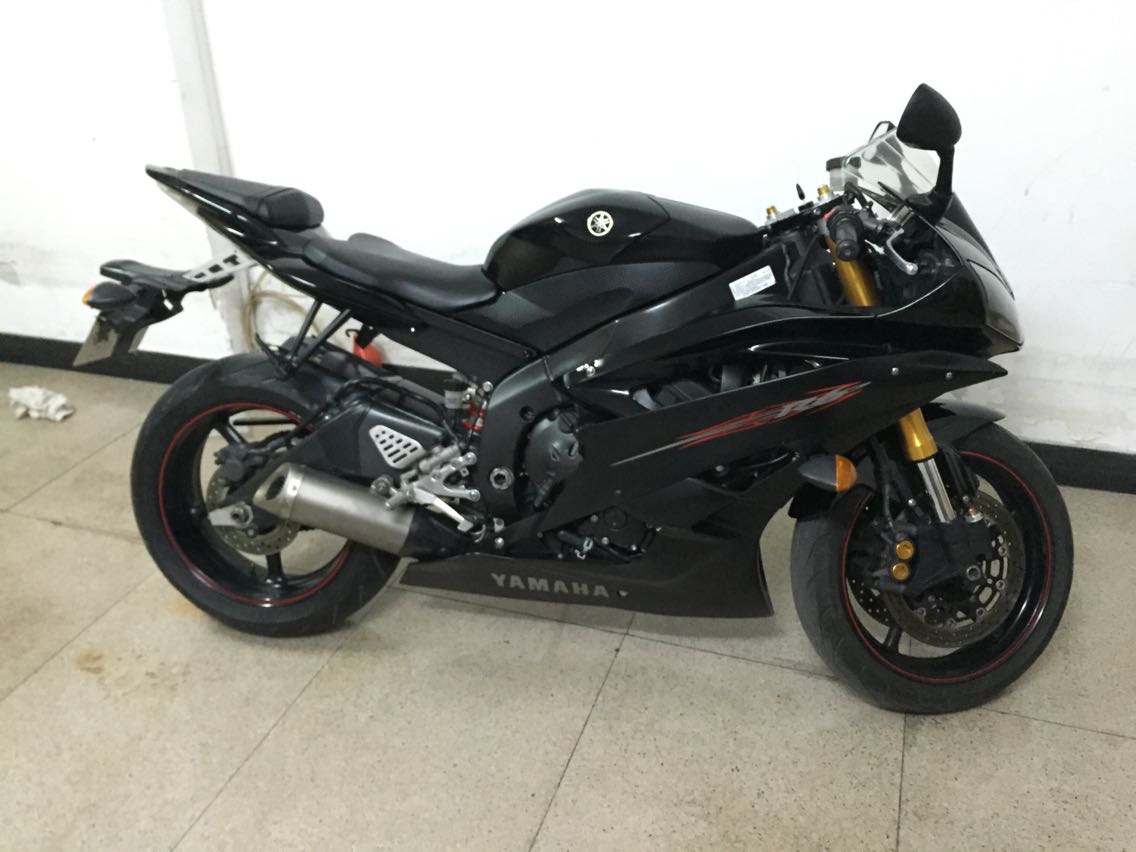 9CFA8265CC61240D5048BAE93DA2DCCF.png