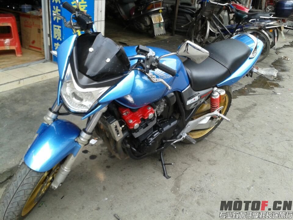 QQ图片20150327095950.jpg