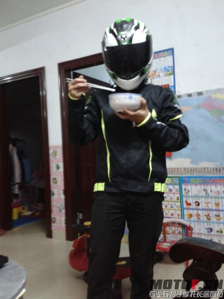 QQ图片20150327100012.jpg