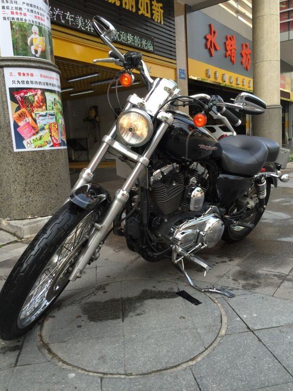 164432tdsdsus6bdoso06d.jpg.thumb.jpg