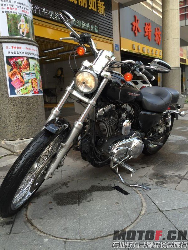 164432tdsdsus6bdoso06d.jpg.thumb.jpg