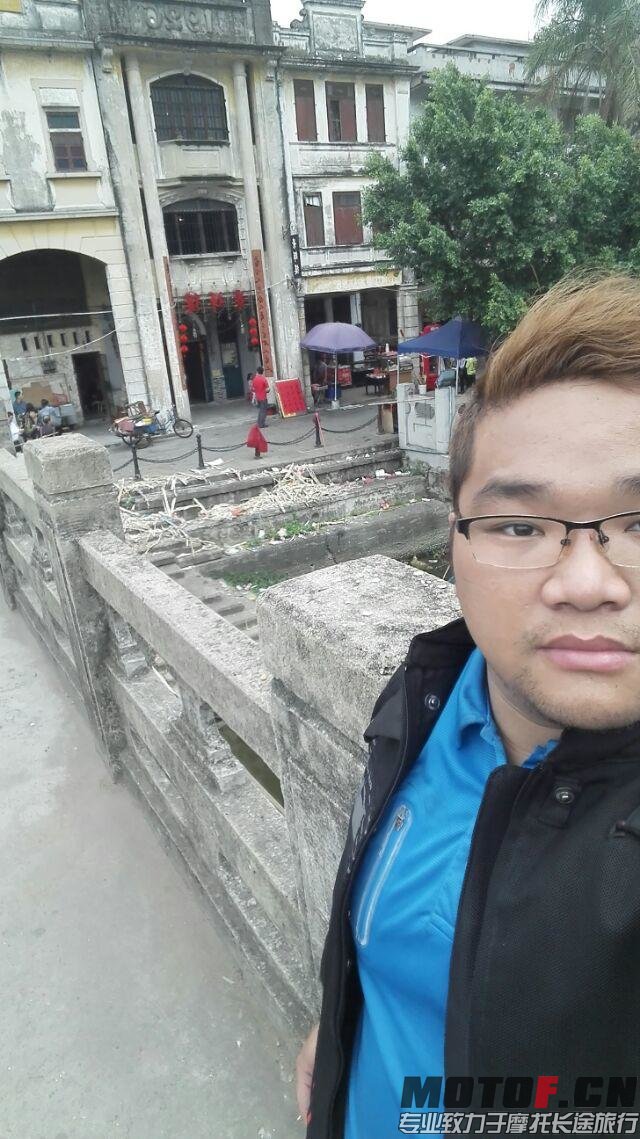 24)2015-03-11.jpg