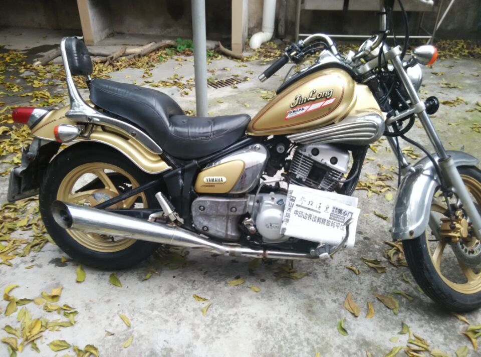 QQ图片20150327154446.jpg